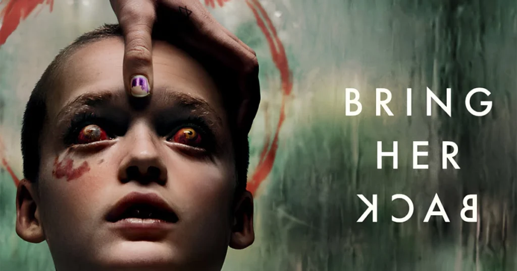 أفضل الأفلام الجديدة