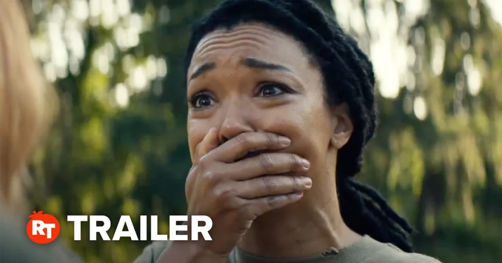 أفضل الأفلام الجديدة