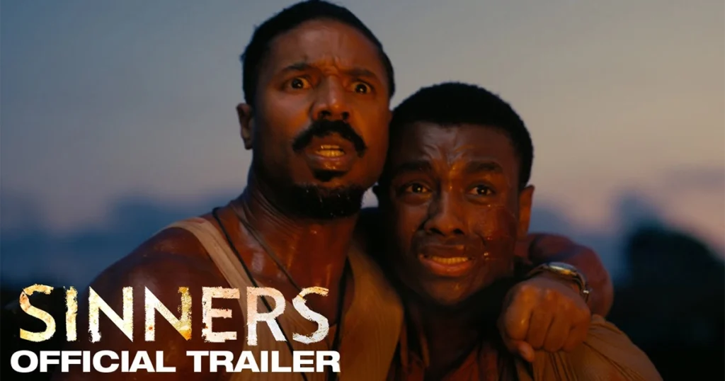 أفضل الأفلام الجديدة