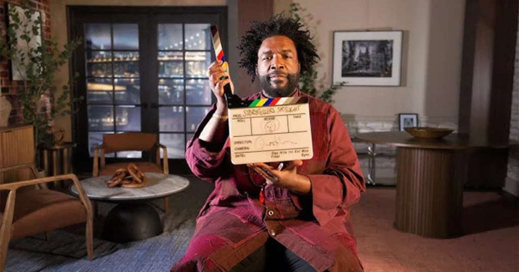 أفضل الأفلام الجديدة