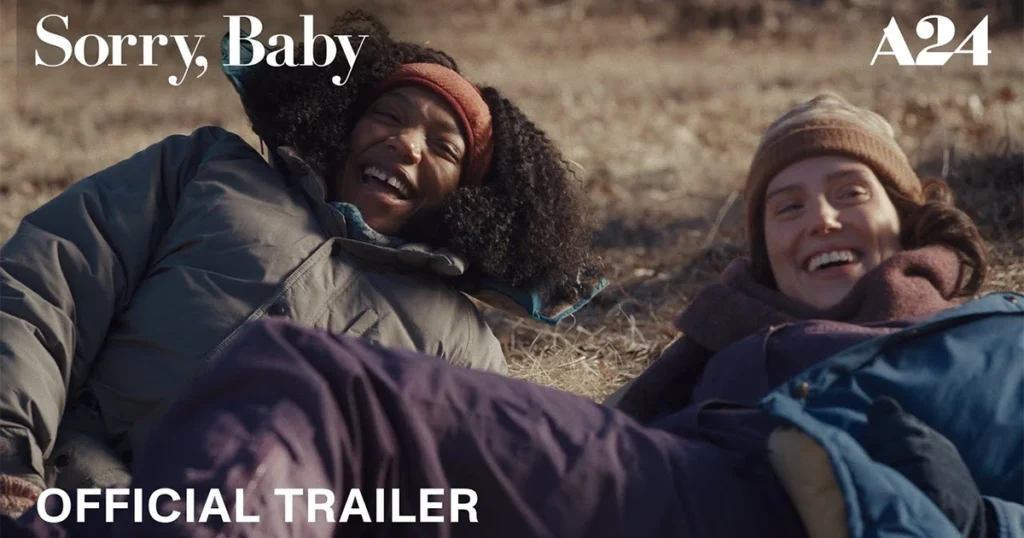 أفضل الأفلام الجديدة