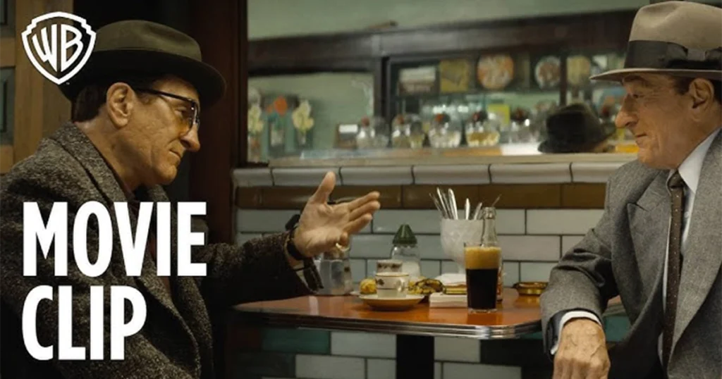 أفضل الأفلام الجديدة