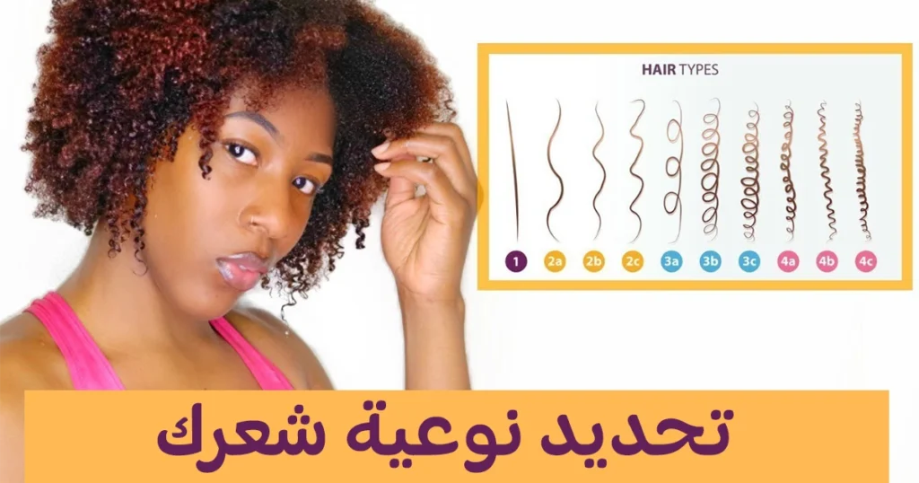 زيت جوز الهند وزيت الأرغان على طاولة خشبية مع شعر ناعم، يظهر أهمية اختيار زيت الشعر المناسب للعناية بالشعر