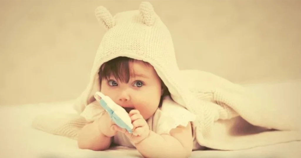 اسماء بنات تركيا