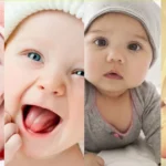 اسماء بنات تركيا