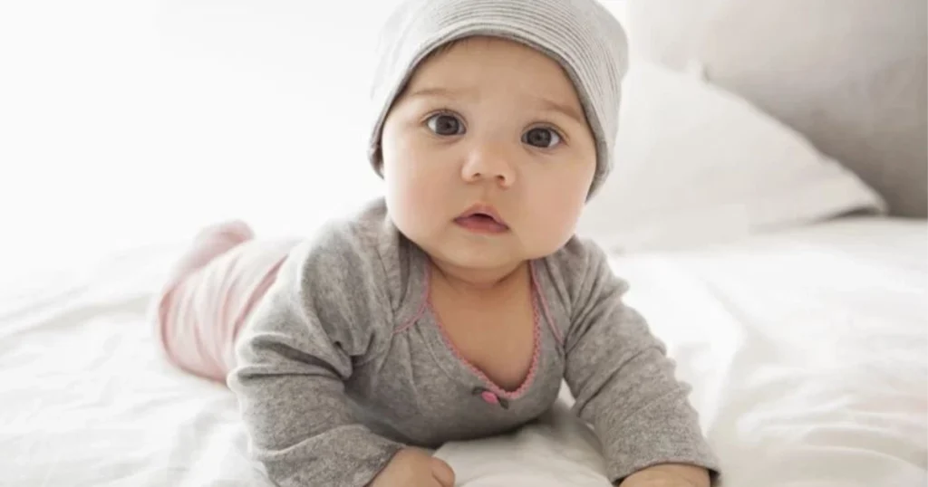 اسماء بنات تركيا