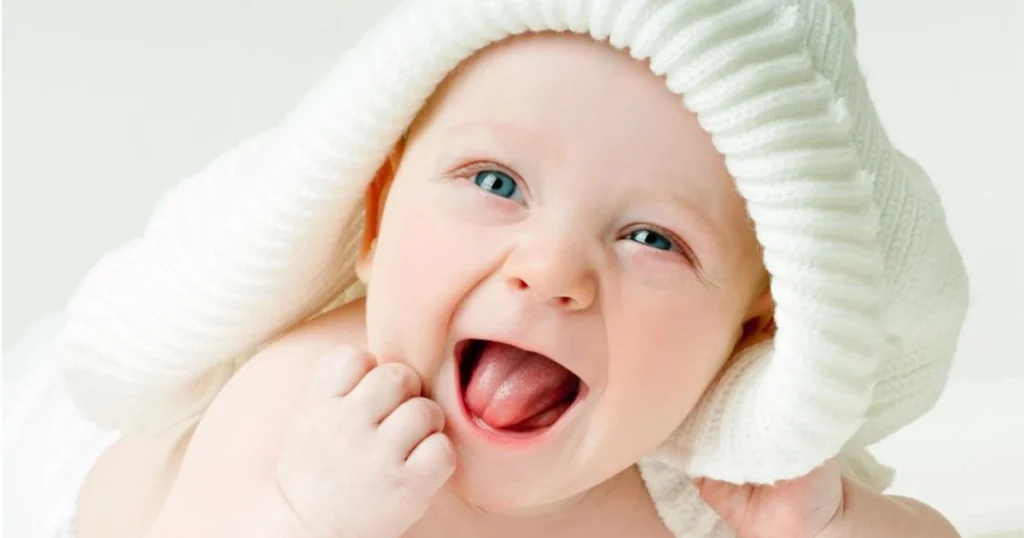 اسماء بنات تركيا