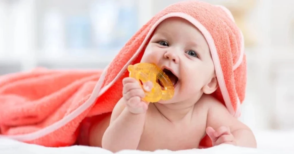 اسماء بنات تركيا