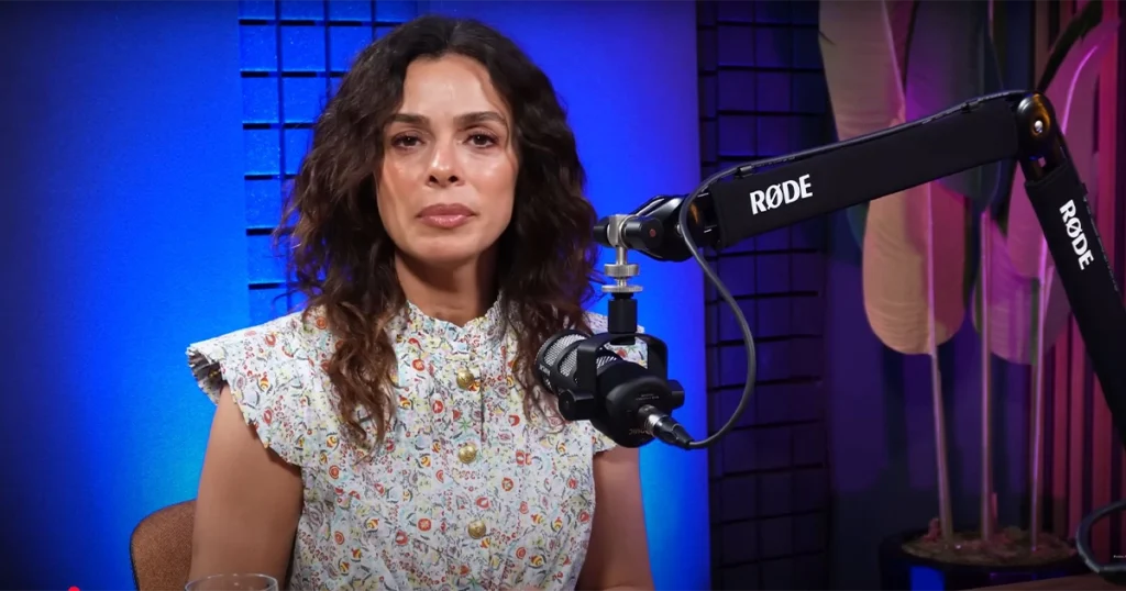 مشاهير تركيا