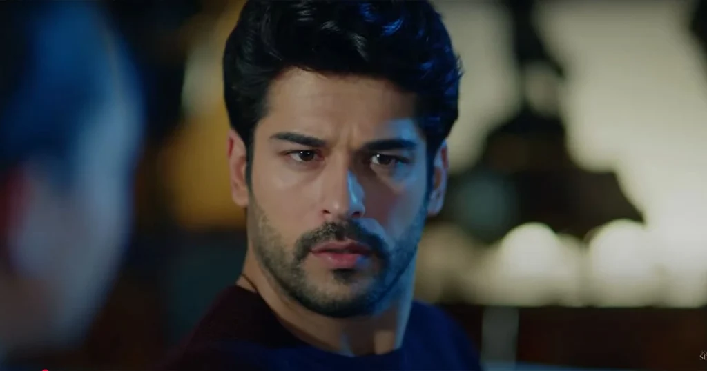 مشاهير تركيا