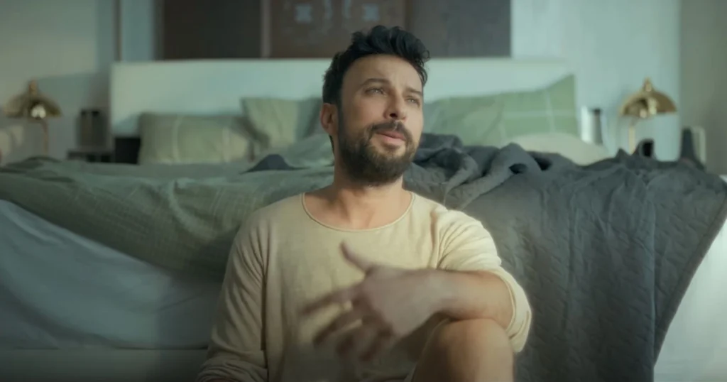 مشاهير تركيا