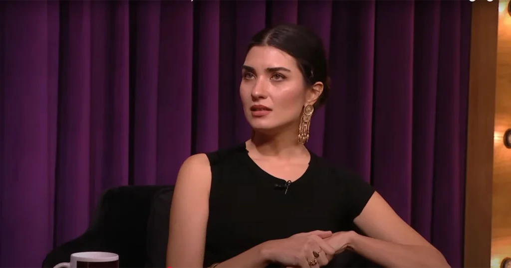 مشاهير تركيا