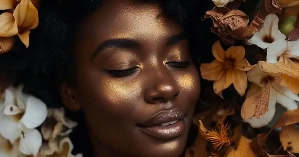 افضل واقي شمس