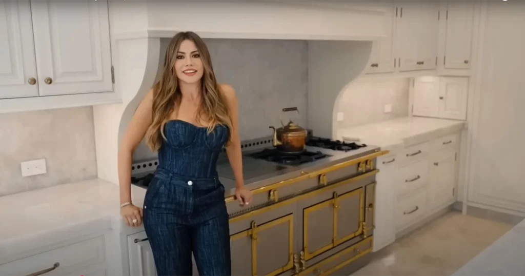 مشاهير تركيا