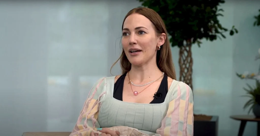 مشاهير تركيا