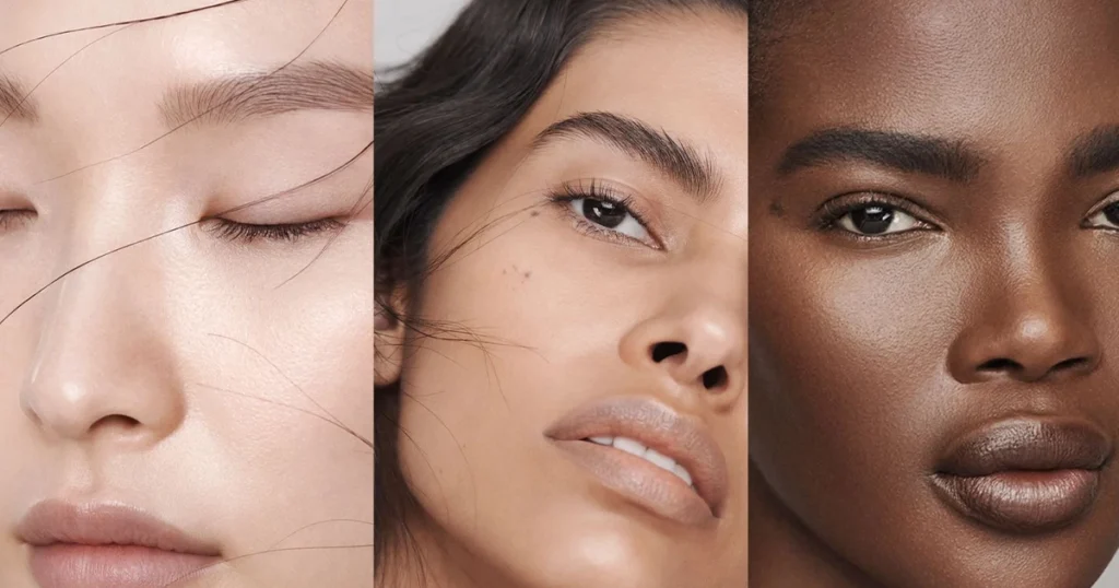 افضل واقي شمس