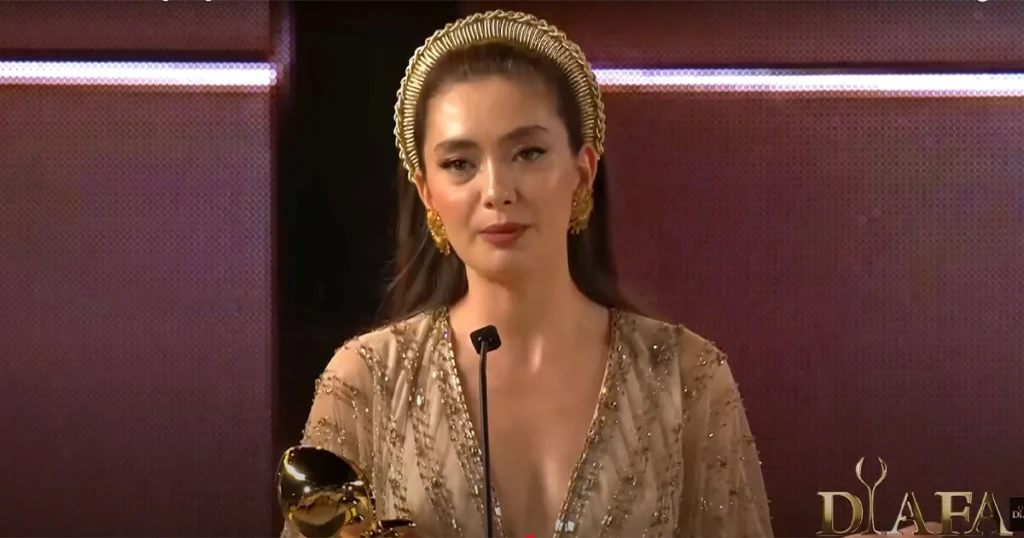 مشاهير تركيا